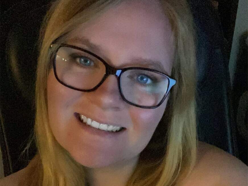 VivianMae