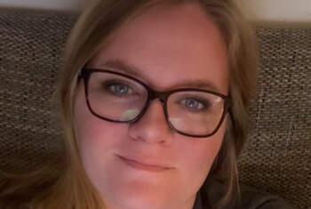 VivianMae - Profilbild