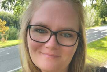 VivianMae - Profilbild