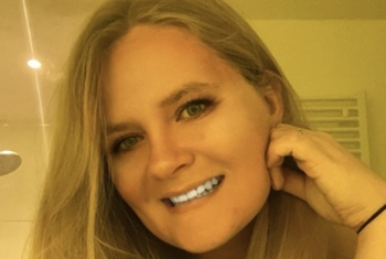 VivianMae, 29 Jahre, Pornodarstellerin
