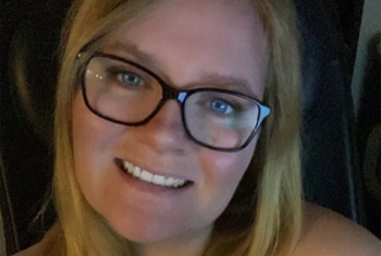 VivianMae, 29 Jahre, Pornodarstellerin