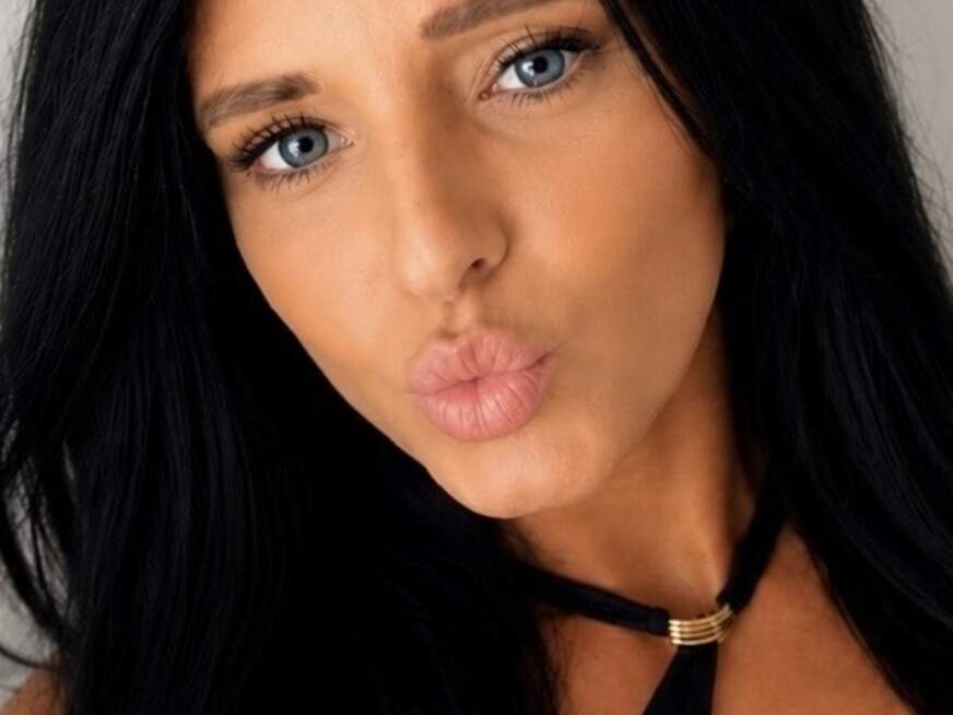 Sweetslips