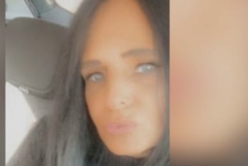 Sweetslips, 36 Jahre, Pornodarstellerin