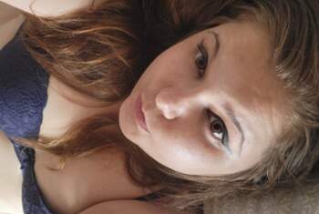 LioEst - Profilbild
