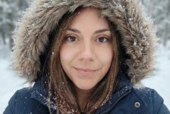 Nachtkristall1004 - Profilbild