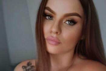 DianaJOY - Profilbild