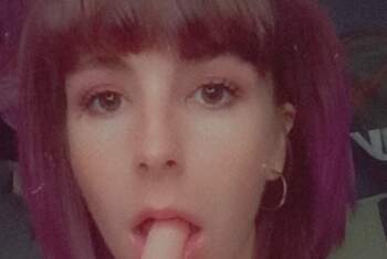 Deadt****t - Profilbild