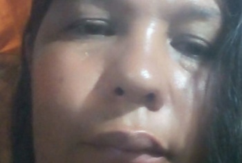 Aninha, 46 Jahre, Pornodarstellerin aus Brasilien
