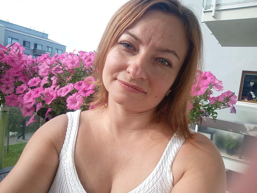 AngelaSamt