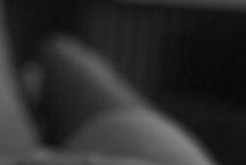 Betty59 - Profilbild