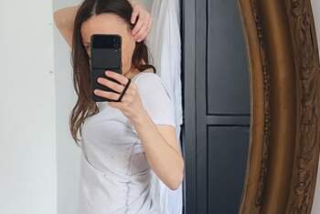 Sophie83 - Profilbild