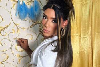 Shemalehexi - Profilbild