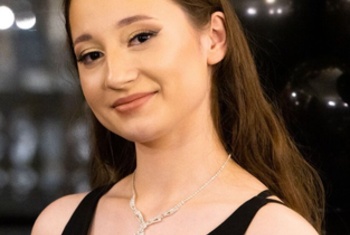 LindaFantasy, 19 Jahre, Pornodarstellerin aus Polen
