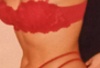 Sexy Bilder