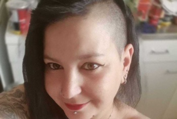 Roxy82, 43 Jahre, Pornodarstellerin aus Reutlingen