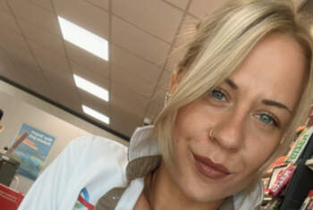 RenaMitV - Profilbild