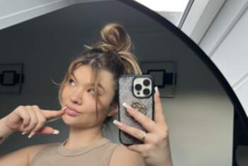 Avadeluxx - Profilbild