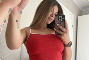 Avadeluxx, 26 Jahre, Pornodarstellerin