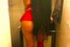 Snow_Bunny