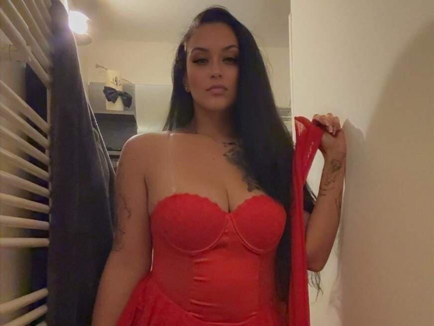 Sonder behandlung Part 2 - Erotik Amateur