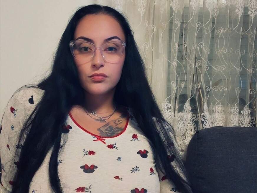 Titten massage - Erotik Amateur