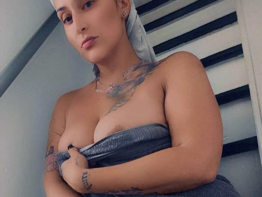 titten - Erotik Amateur