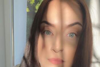 Snow_Bunny - Profilbild