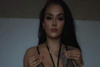 Snow_Bunny - Profilbild