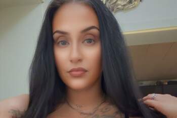 Snow_Bunny - Profilbild