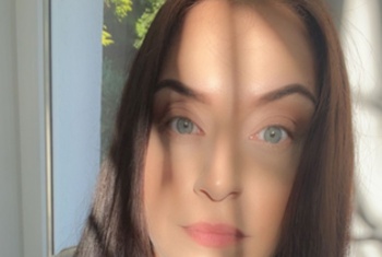 Snow_Bunny ᐅ 31 Jährige Pornodarstellerin - frauenab50.com Snow_Bunny ᐅ 31 Jährige Pornodarstellerin