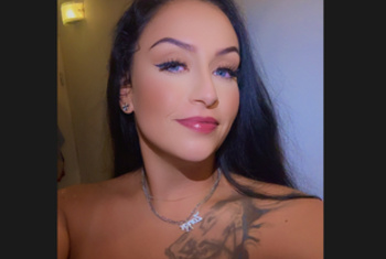 Snow_Bunny, 31 Jahre, Pornodarstellerin Snow_Bunny, 31 Jahre, Pornodarstellerin