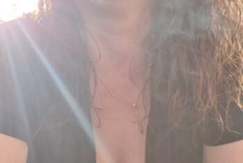 Munichgold - Profilbild