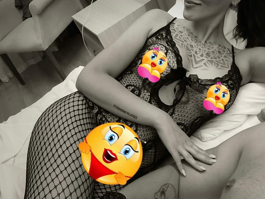 geiler f**k nach dem fotoshooting - Erotik Amateur