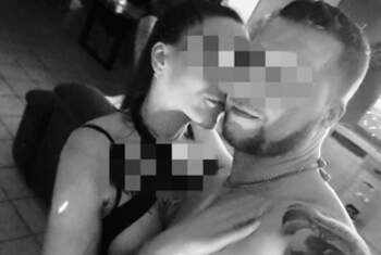 Anna-Toni69 - Profilbild