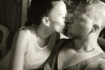 Anna-Toni69 - Profilbild