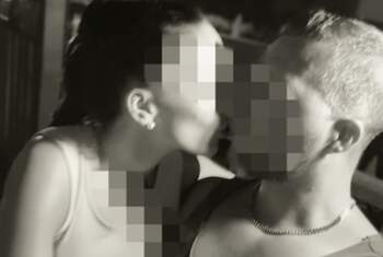 Anna-Toni69 - Profilbild