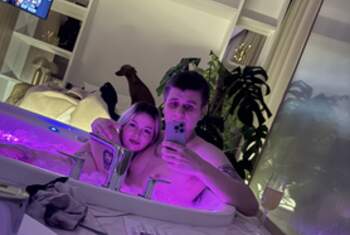 DirtyNastyVamps - Profilbild