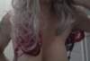 sexySissyb***h