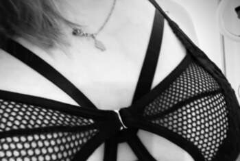 RedheadMistress - Profilbild
