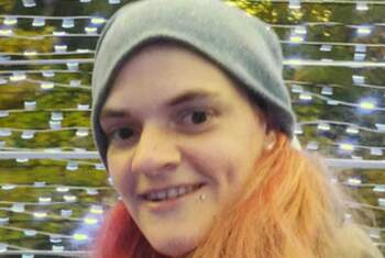 MrsShorty - Profilbild