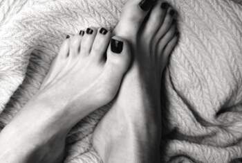 Barefokus - Profilbild