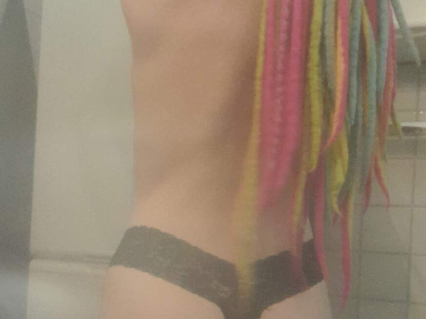 Spannen leicht gemacht - Erotik Amateur