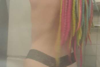 RainbowKitty - Profilbild