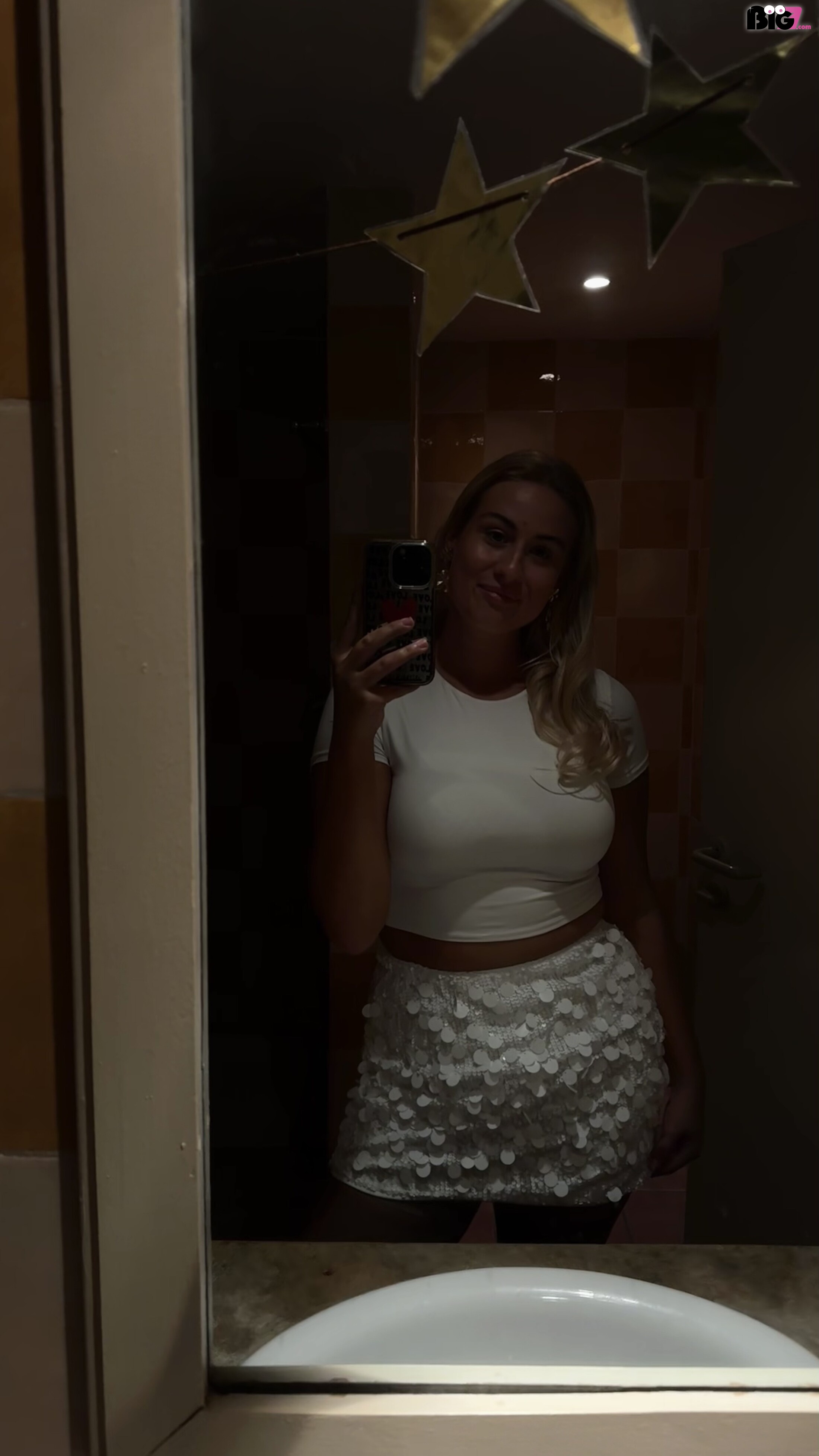 Zoeybunny101 - German Porn Actor