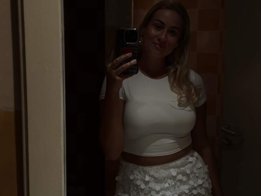 Zoeybunny101