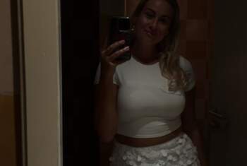 Zoeybunny101 - Profilbild