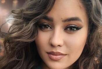 HarperKuss - Profilbild