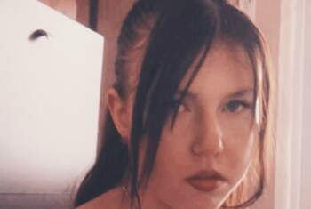 Franny-Berlin - Profilbild