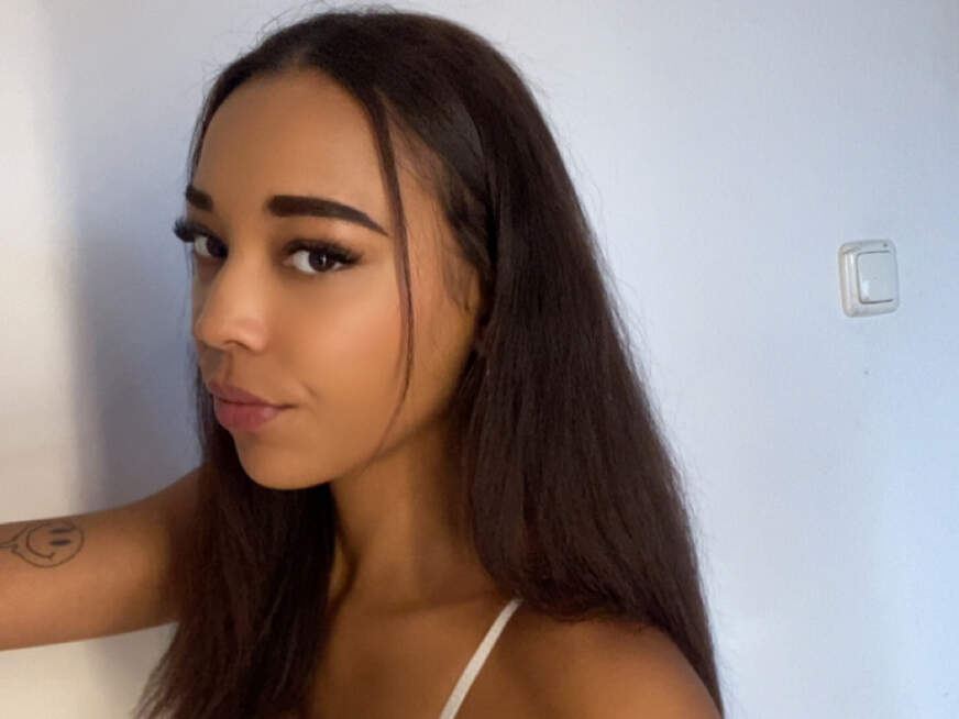 Aliyahbaddie