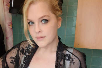 Horny6Devil - Profilbild